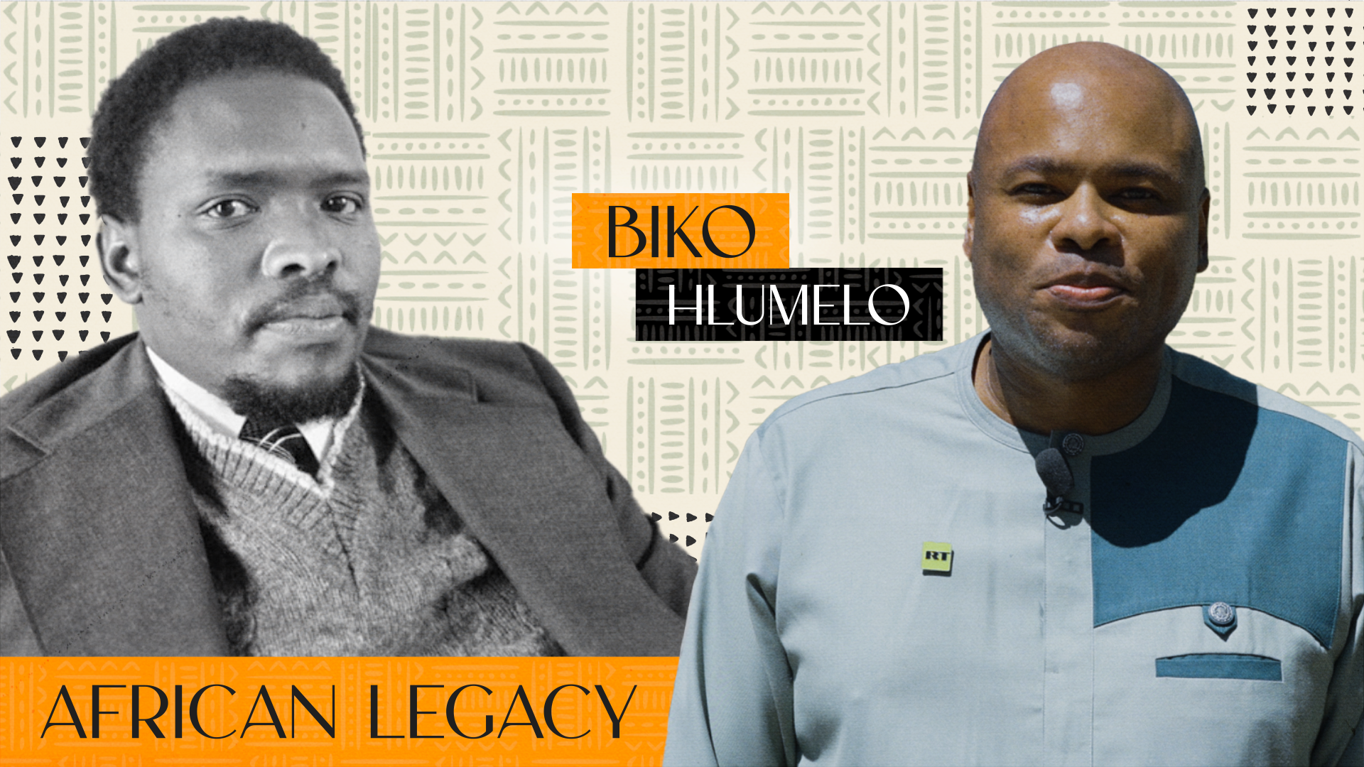 biko